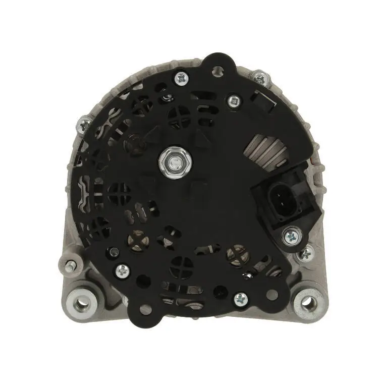 Генератор PSH 305597180010 ціна, від 231.30 USD