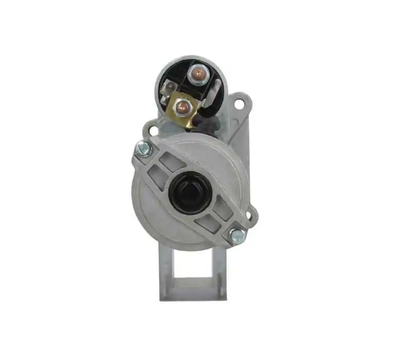 Стартер PSH 570510113000 ціна, від 84.09 USD
