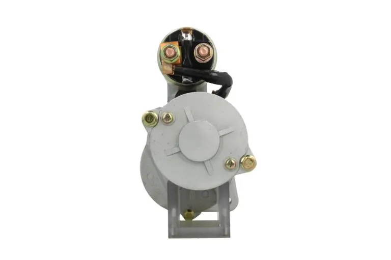 Стартер PSH 150515102130 ціна, від 88.69 USD