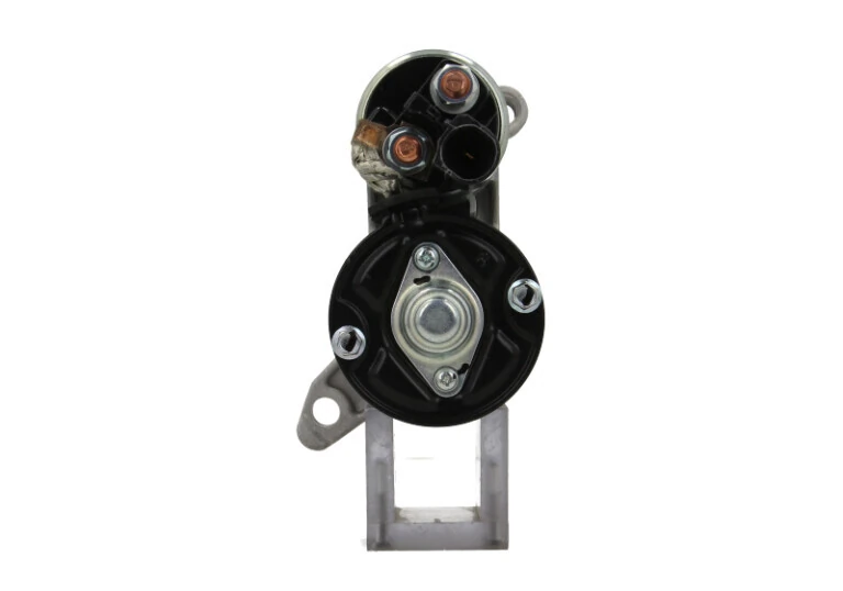 Стартер PSH 200530102011 ціна, від 50.68 USD