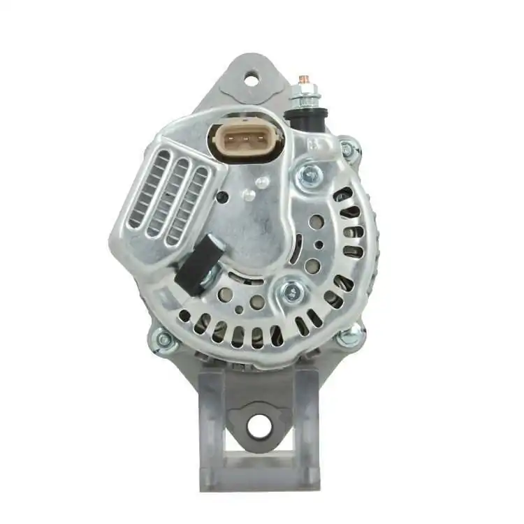 Генератор PSH 695502040050 ціна, від 130.49 USD