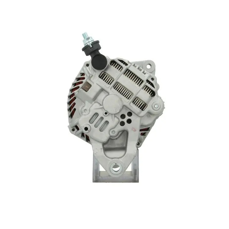 Генератор PSH 165562130130 ціна, від 176.81 USD