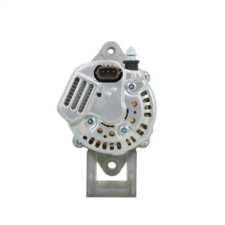 Генератор PSH 695505040050 ціна, від 111.85 USD