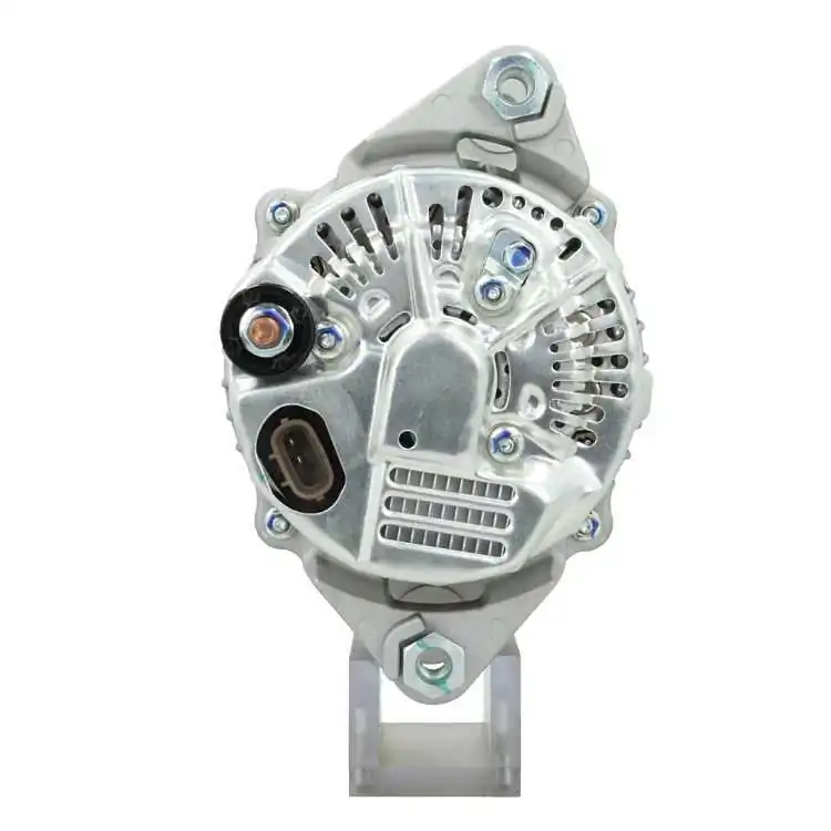 Генератор PSH 155592130050 ціна, від 155.53 USD