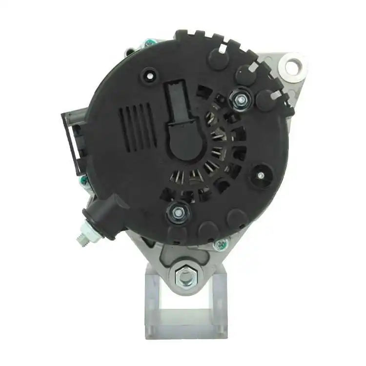 Генератор PSH 255517130120 ціна, від 80.42 USD
