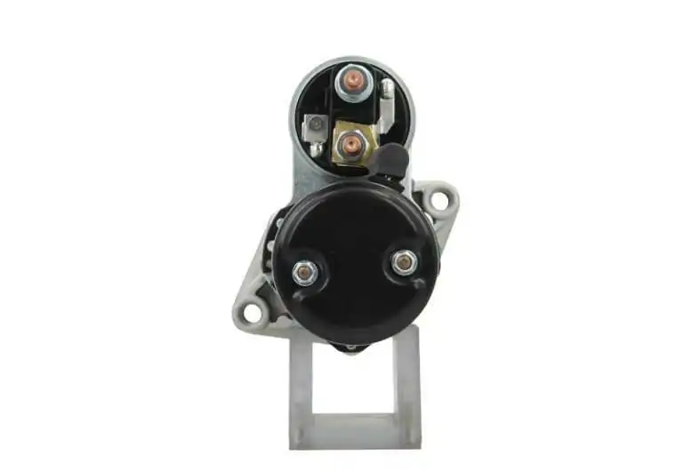 Стартер PSH 810509082000 ціна, від 56.62 USD