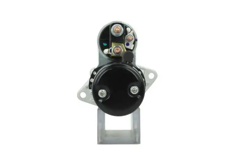 Стартер PSH 130519102000 ціна, від 60.07 USD