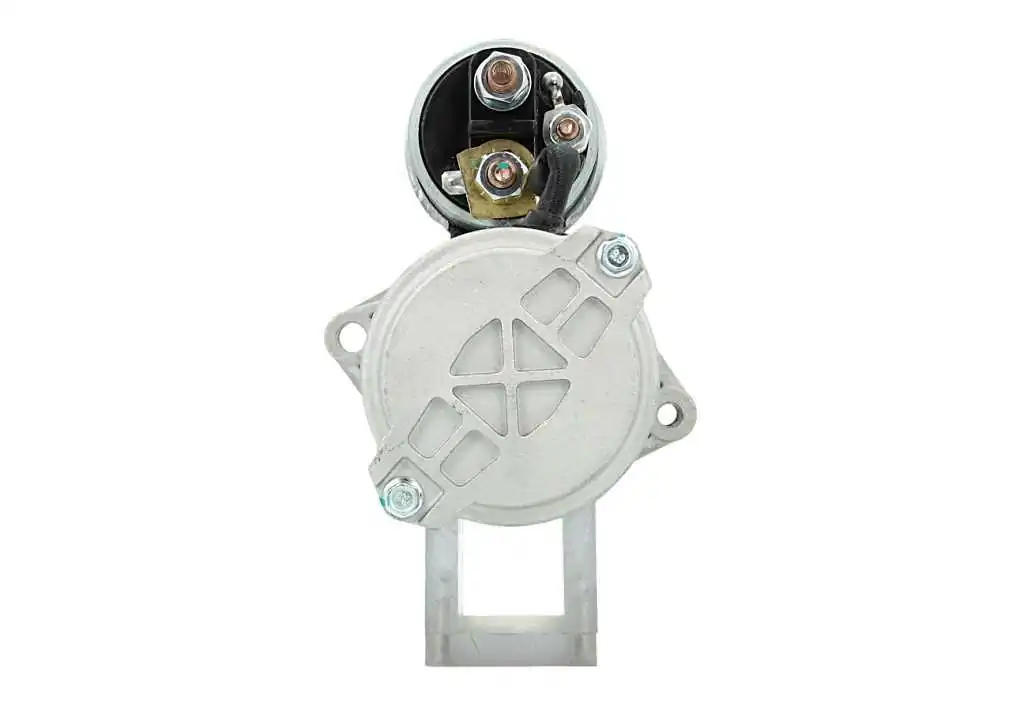 Стартер PSH 130547102000 ціна, від 83.80 USD