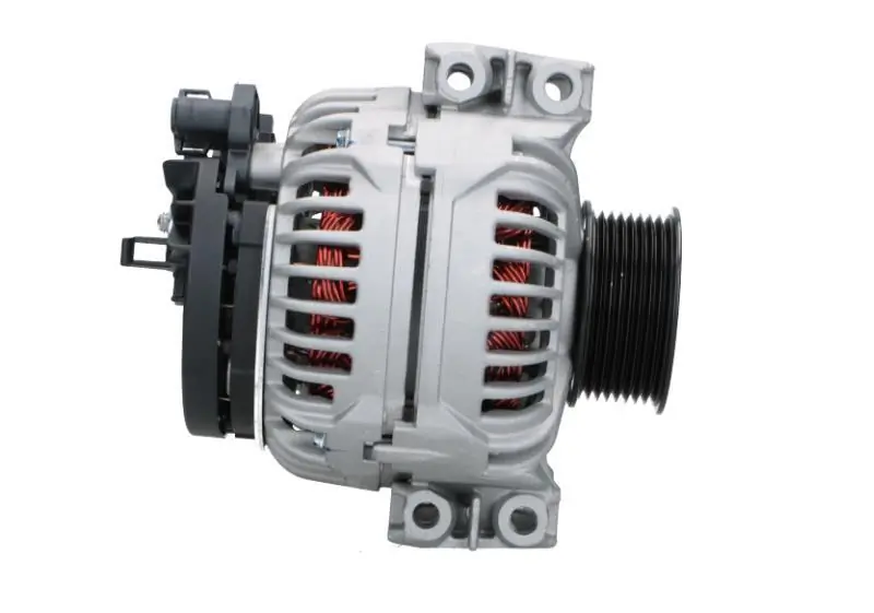 Генератор PSH 916503100010 ціна, від 178.06 USD