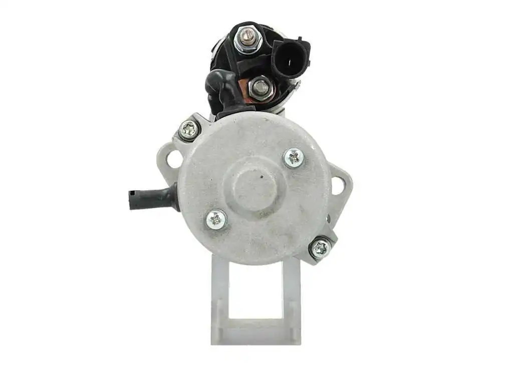 Стартер PSH 300914153050 ціна, від 63.33 USD