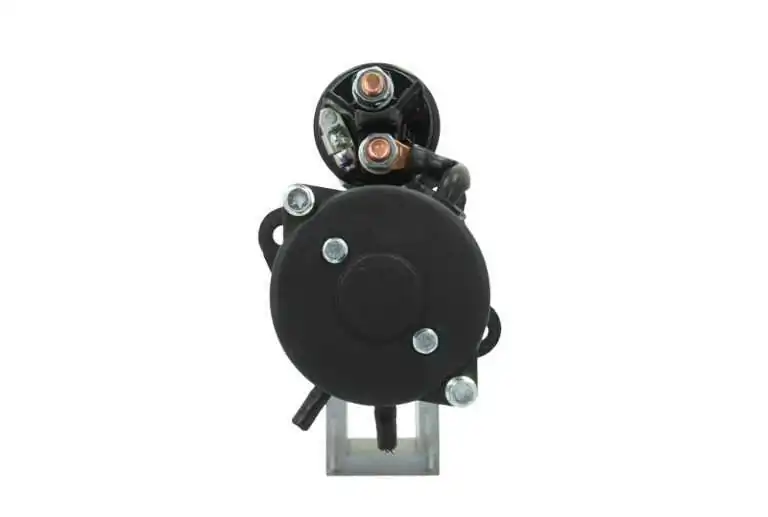 Стартер PSH 551509113090 ціна, від 203.10 USD