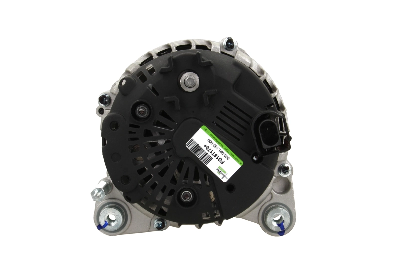 Генератор PSH 305991180000 ціна, від 230.94 USD