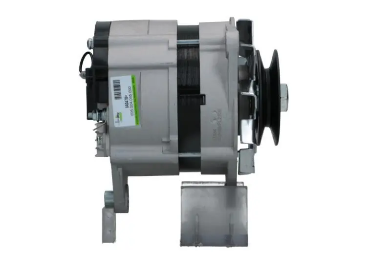 Генератор Massey Ferguson 3478360M91 ціна, від 118.29 USD