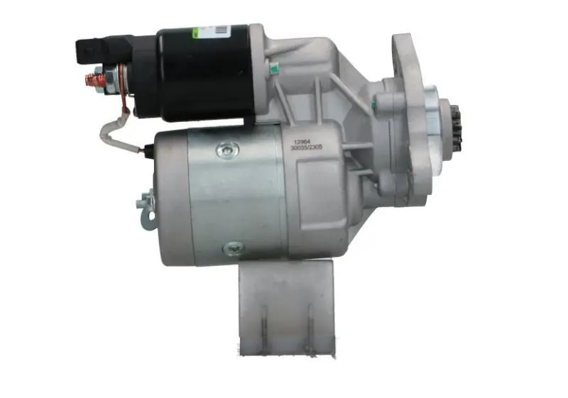 Стартер PSH 300544083110 ціна, від 53.36 USD