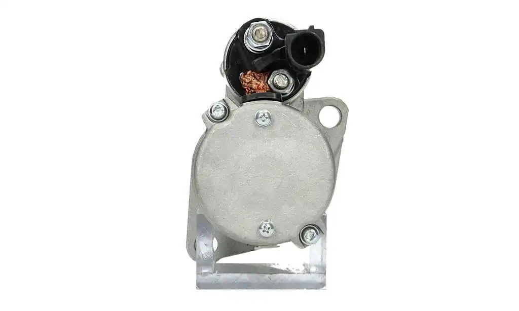 Стартер PSH 300913132050 ціна, від 167.09 USD