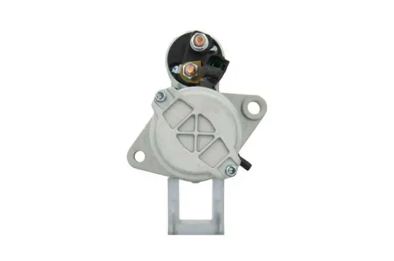 Стартер PSH 190587082000 ціна, від 124.03 USD