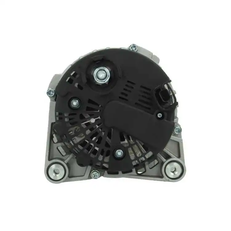 Генератор PSH 575542120004 ціна, від 76.02 USD