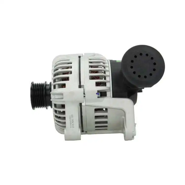 215525120010 PSH Авто генератор