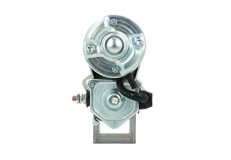 Стартер PSH 190534112050 ціна, від 120.55 USD
