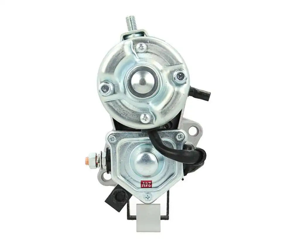 Стартер PSH 641510102050 ціна, від 130.72 USD