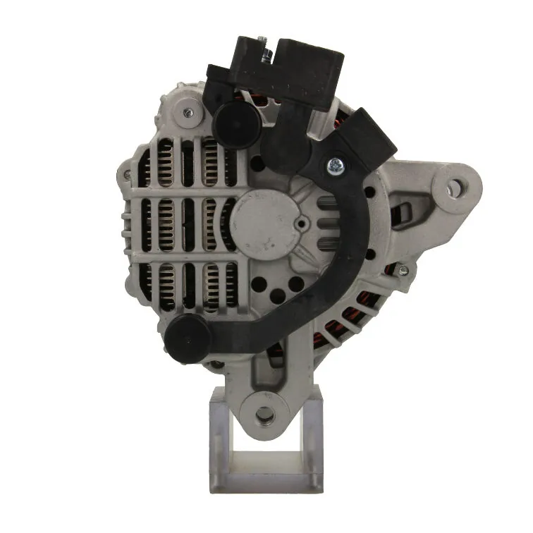 Генератор PSH 225522120130 ціна, від 151.38 USD