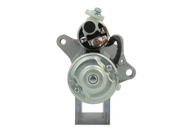 Стартер Mazda 3 седан (BM, BN) (2013 - 2019) ціна, від 28.25 USD