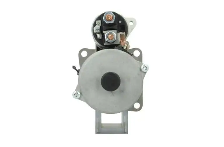 Стартер PSH 501502093010 ціна, від 180.00 USD