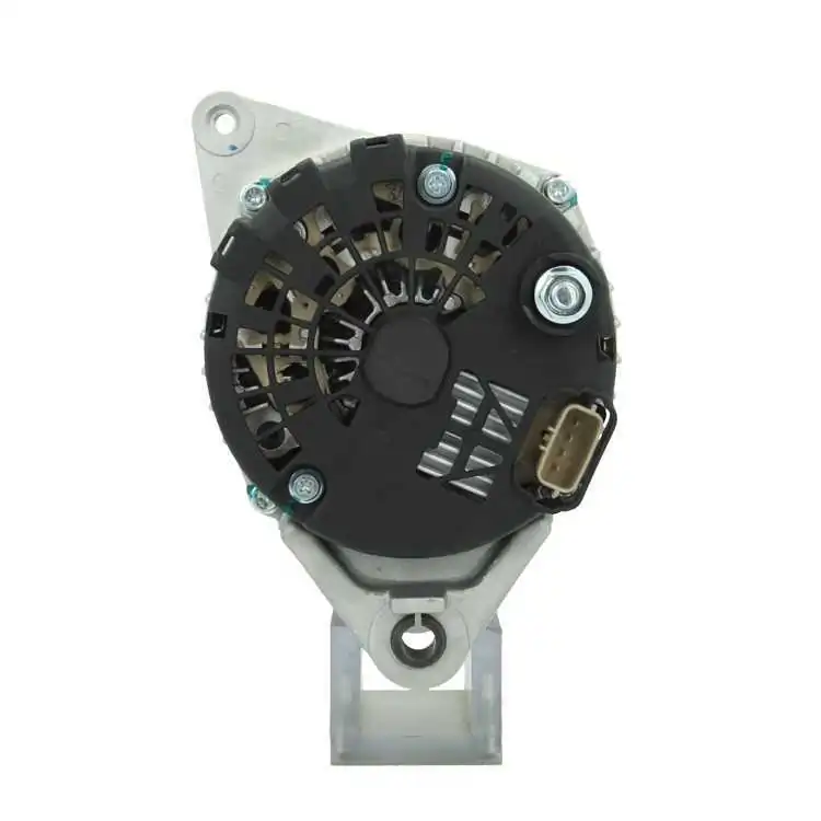 Генератор PSH 155524110120 ціна, від 186.09 USD