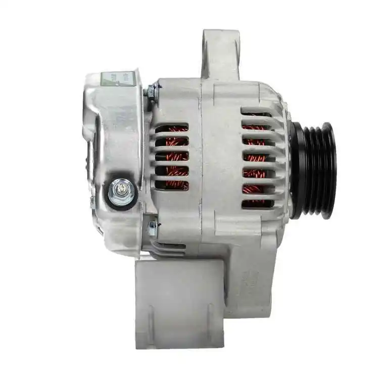 Генератор Denso 1012112750 ціна, від 127.93 USD