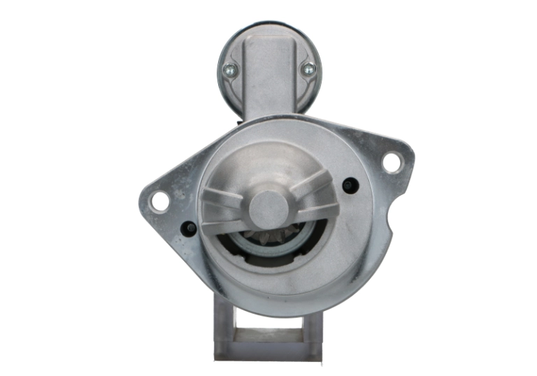 Стартер AS/Auto Storm S3246S ціна, від 136.87 USD