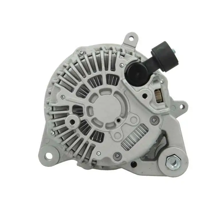 Генератор PSH 125581095130 ціна, від 225.97 USD