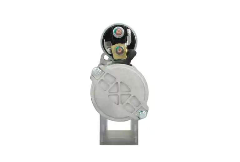 Стартер PSH 830592102000 ціна, від 128.23 USD