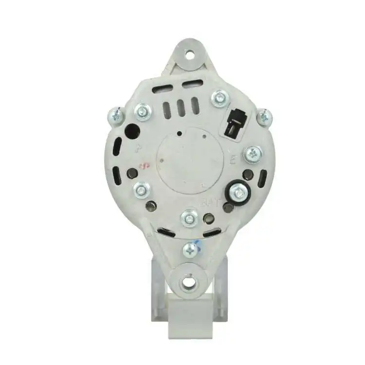 Генератор PSH 165003035080 ціна, від 133.45 USD