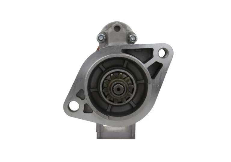 Купити S6289S AS/Auto Storm Стартер