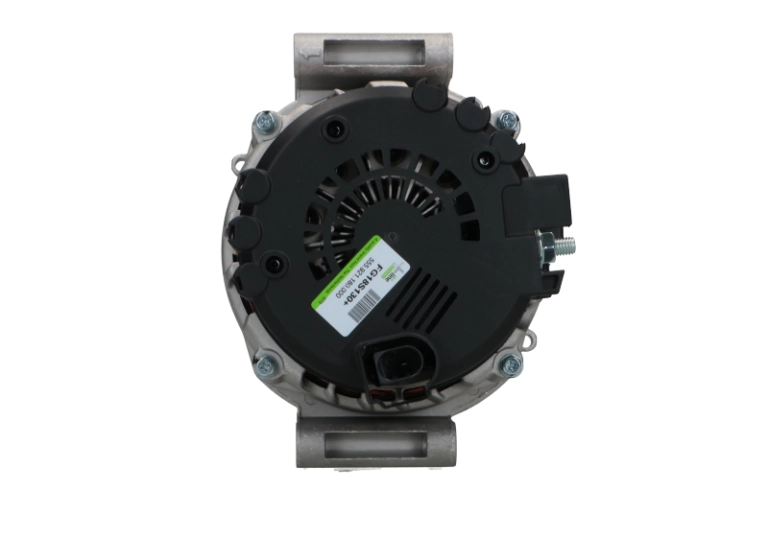 Генератор PSH 555921180000 ціна, від 217.40 USD