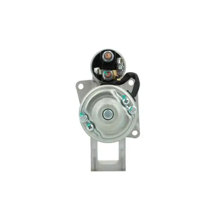 Стартер PSH 500550103130 ціна, від 90.02 USD