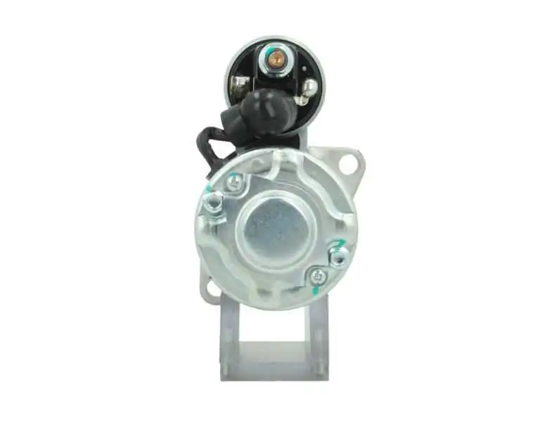 Стартер PSH 980505082080 ціна, від 106.56 USD