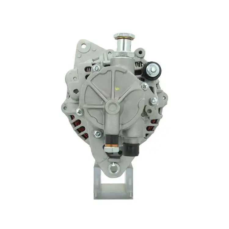 Генератор PSH 155604075130 ціна, від 163.94 USD