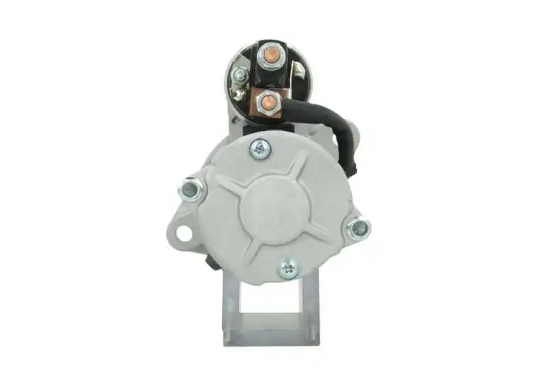 Стартер PSH 130569132130 ціна, від 46.85 USD