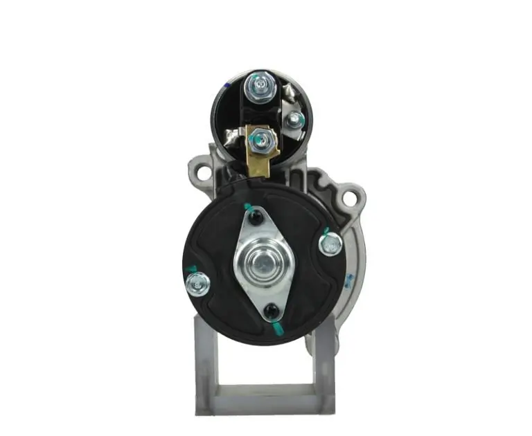 Стартер PSH 220515103010 ціна, від 63.35 USD