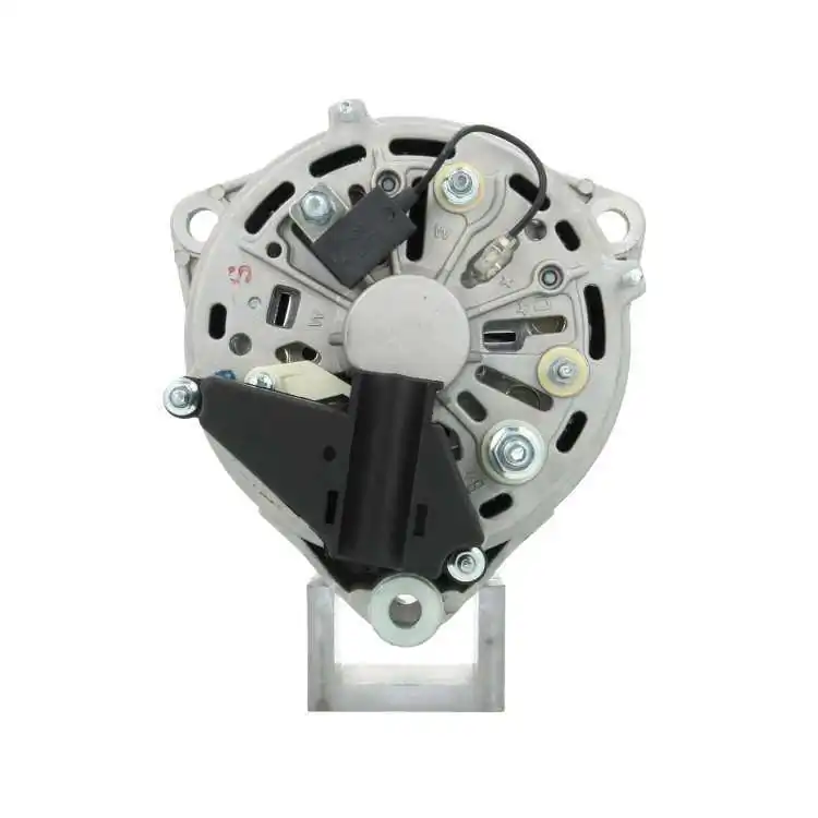 Генератор PSH 556025100010 ціна, від 180.78 USD