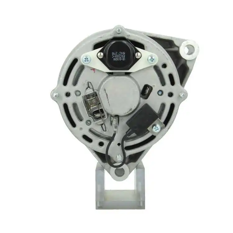 Генератор PSH 555013070011 ціна, від 142.91 USD