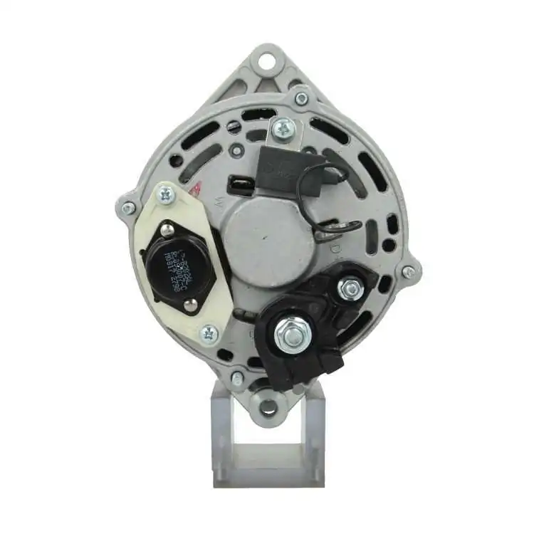 Генератор автомобільний Magneti Marelli 943300991010