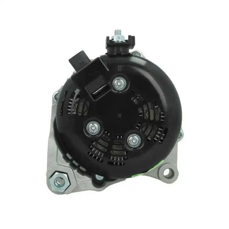 Генератор PSH 215918180050 ціна, від 101.35 USD