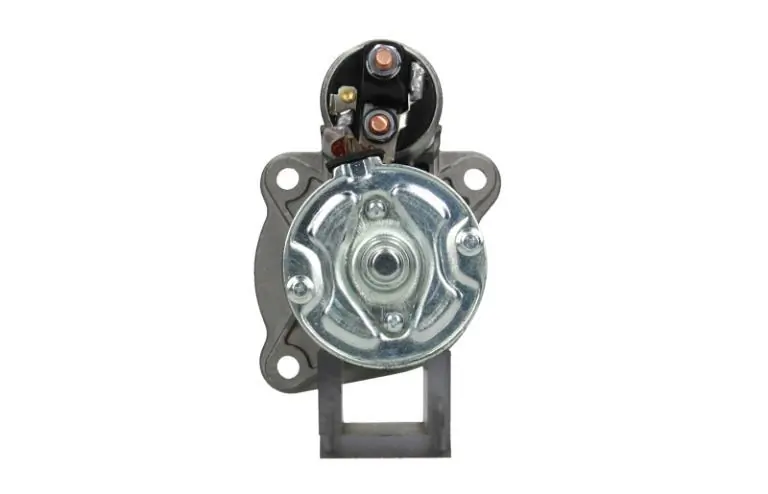 Стартер PSH 920501093010 ціна, від 132.34 USD