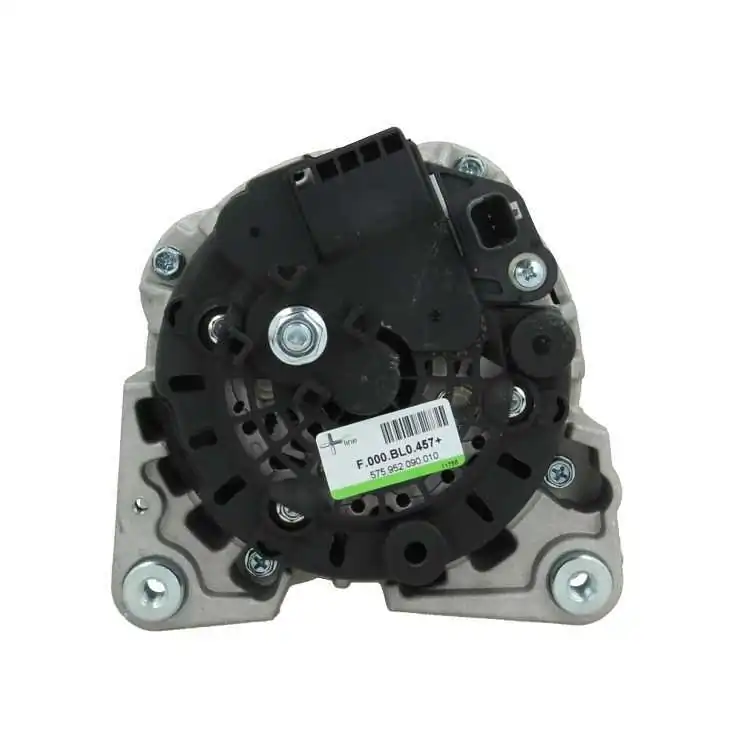 Генератор PSH 575952090010 ціна, від 169.53 USD
