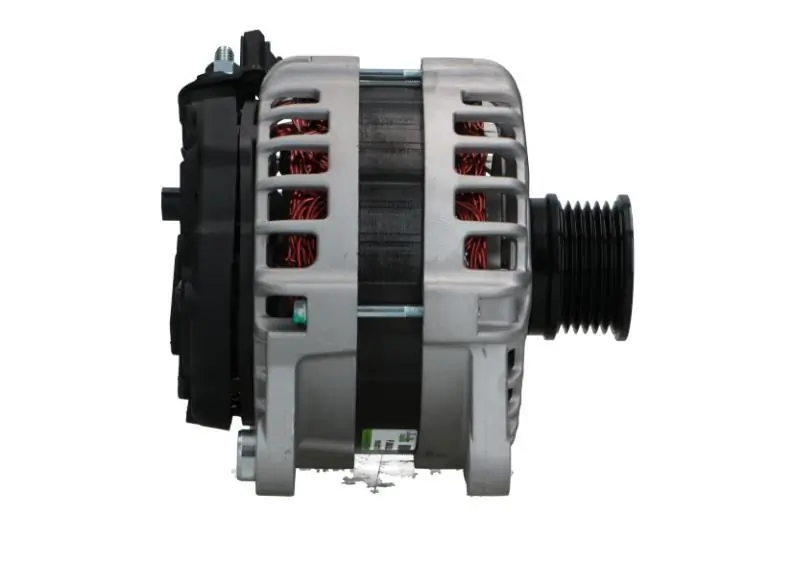 Генератор PSH 165923150010 ціна, від 207.70 USD