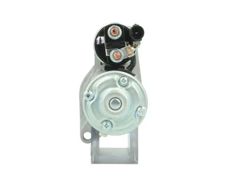 Стартер PSH 830956102130 ціна, від 36.68 USD