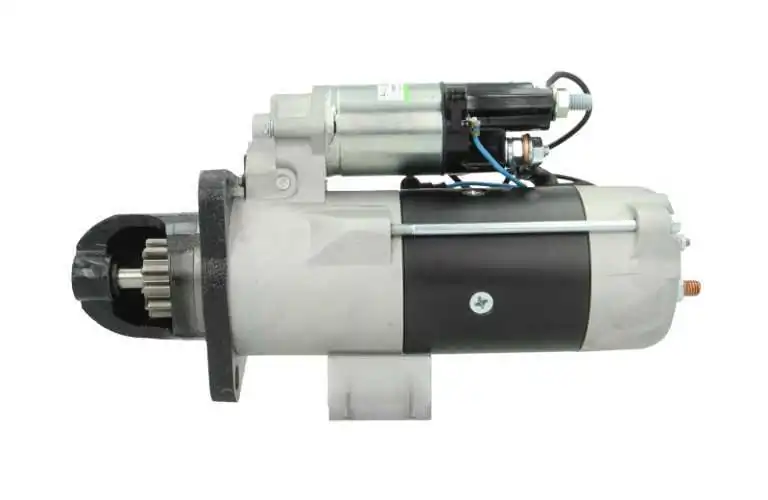 A4280003630 ADE Стартер двигуна