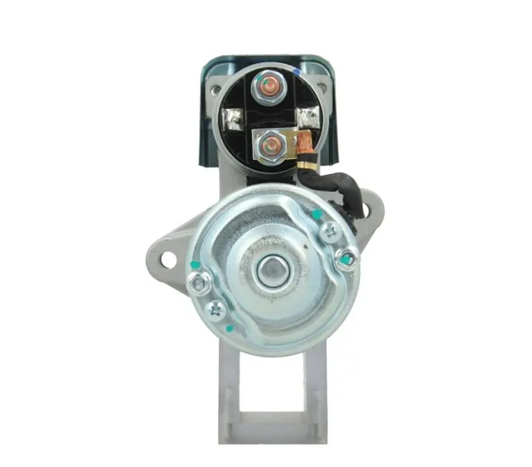 Стартер PSH 180503082130 ціна, від 87.10 USD